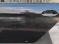 дверь задняя левая BMW 5 серия G30/G31 G31 2017, 3.0 л., B57 D30 A, дизель, АКПП, универсал, полный привод - фото №5