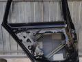 дверь задняя левая BMW 5 серия G30/G31 G31 2017, 3.0 л., B57 D30 A, дизель, АКПП, универсал, полный привод - фото №6
