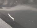 дверь задняя левая BMW 5 серия G30/G31 G31 2017, 3.0 л., B57 D30 A, дизель, АКПП, универсал, полный привод - фото №7