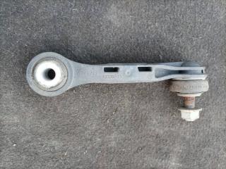 стойка стабилизатора BMW 5 серия G30/G31 G31 2017, 3.0 л., B57 D30 A, дизель, АКПП, универсал, полный привод, 6861482