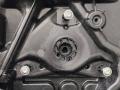 стеклоподъемник задний левый BMW 5 серия G30/G31 G31 2017, 3.0 л., B57 D30 A, дизель, АКПП, универсал, полный привод, 7365167 - фото №3