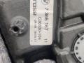 стеклоподъемник задний левый BMW 5 серия G30/G31 G31 2017, 3.0 л., B57 D30 A, дизель, АКПП, универсал, полный привод, 7365167 - фото №4