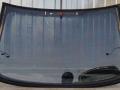 стекло заднее BMW 5 серия F10/F11 [рестайлинг] F10 2014, 2.0 л., N47 D20 C, дизель, МКПП, седан, задний привод - фото №2