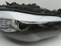 фара BMW 5 серия F07/F10/F11 F10 2011, седан - фото №2
