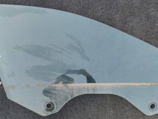 стекло двери передней правой BMW 4 серия F32/F33 [рестайлинг] F36 2018, 3.0 л., N57 D30 A, дизель, хетчбэк 5 дв.