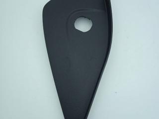 крышка торпеды боковая правая BMW 5 серия G30/G31 G31 2017, 3.0 л., B57 D30 A, дизель, АКПП, универсал, полный привод, 9329555
