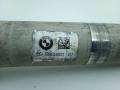 рулевой карданчик BMW 5 серия G30/G31 G31 2017, 3.0 л., B57 D30 A, дизель, АКПП, универсал, полный привод, 6862031 - фото №2