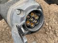 прицепное устройство (фаркоп) Porsche Cayenne 958 [рестайлинг] 958 2016, 3.0 л., гибрид, АКПП, внедорожник 5 дв., полный привод - фото №8
