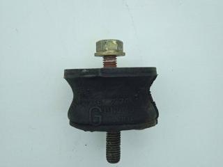 подушка крепления КПП BMW 5 серия F07/F10/F11 2010, 3.0 л., i, N55 B30 A, бензин, АКПП, белый, хетчбэк 5 дв., задний привод, 6771219