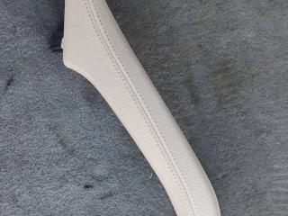 ручка внутренняя BMW 5 серия F10/F11 [рестайлинг] F10 2015, 3.0 л., N57 D30 A, дизель, АКПП, 416, седан, задний привод, правый руль