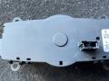 переключатель света BMW 5 серия F10/F11 [рестайлинг] F10 2015, 3.0 л., N57 D30 A, дизель, АКПП, 416, седан, задний привод, правый руль, 9346841 - фото №2