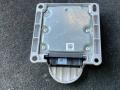 блок AirBag BMW 5 серия F10/F11 [рестайлинг] F10 2015, 3.0 л., N57 D30 A, дизель, АКПП, 416, седан, задний привод, правый руль, 34526866990 - фото №3