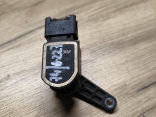 датчик дорожного просвета передний BMW X5 E70 2008, 3.0 л., M57 D30 (306D3), дизель, АКПП, внедорожник 5 дв., 6785206