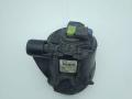 фара противотуманная правая BMW X5 E70 2008, 3.0 л., дизель, АКПП, внедорожник 5 дв., 6924656 - фото №4