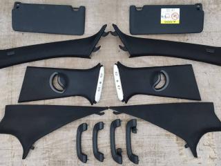 потолок BMW 3 серия G20 2019, 2.0 л., гибрид, АКПП, седан, 8079322, 8079321, 8092732, 8092731, 8079309, 8079310, 4A01094, 4A01093