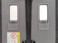потолок BMW 3 серия G20 2019, 2.0 л., гибрид, АКПП, седан, 8079322, 8079321, 8092732, 8092731, 8079309, 8079310, 4A01094, 4A01093 - фото №4