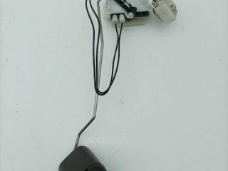 датчик уровня топлива BMW 5 серия F10/F11 [рестайлинг] 2015, 2.0 л., D, B47 D20 A, дизель, АКПП, седан, задний привод, 7319509