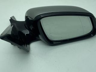 стекло зеркала наружного правого BMW 1 серия F20/F21 [2-й рестайлинг] F20 2019, 3.0 л., i, B58 B30 A, бензин, АКПП, купе, задний привод, правый руль