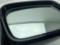 стекло зеркала наружного правого BMW 1 серия F20/F21 [2-й рестайлинг] F20 2019, 3.0 л., i, B58 B30 A, бензин, АКПП, купе, задний привод, правый руль - фото №3