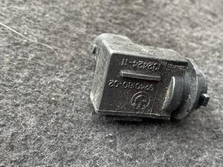 датчик AUC BMW 1 серия F20/F21 [2-й рестайлинг] F20 2019, 3.0 л., i, B58 B30 A, бензин, АКПП, купе, задний привод, правый руль, 9240180