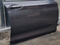 дверь передняя правая BMW 5 серия F10/F11 [рестайлинг] 2013, 2.0 л., дизель, АКПП, хетчбэк 5 дв., правый руль - фото №2