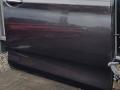 дверь передняя правая BMW 5 серия F10/F11 [рестайлинг] 2013, 2.0 л., дизель, АКПП, хетчбэк 5 дв., правый руль - фото №3