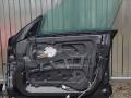 дверь передняя правая BMW 5 серия F10/F11 [рестайлинг] 2013, 2.0 л., дизель, АКПП, хетчбэк 5 дв., правый руль - фото №6