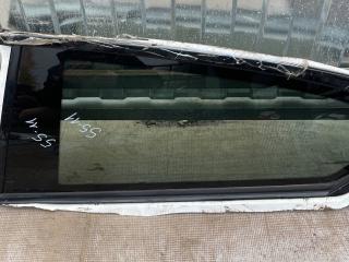 стекло кузовное боковое левое BMW 1 серия F20/F21 [2-й рестайлинг] F20 2019, 3.0 л., i, B58 B30 A, бензин, АКПП, купе, задний привод, правый руль