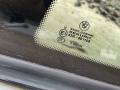 стекло кузовное боковое левое BMW 1 серия F20/F21 [2-й рестайлинг] F20 2019, 3.0 л., i, B58 B30 A, бензин, АКПП, купе, задний привод, правый руль - фото №2