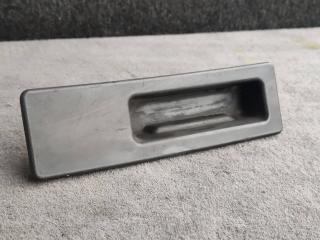 ручка открывания багажника BMW 5 серия F10/F11 [рестайлинг] F10 2015, 3.0 л., N57 D30 A, дизель, АКПП, 416, седан, задний привод, правый руль, 1082229-10