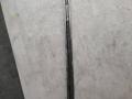 молдинг лобового стекла BMW 4 серия F32/F33 [рестайлинг] F36 2018, 3.0 л., N57 D30 A, дизель, хетчбэк 5 дв., 7285928 - фото №4