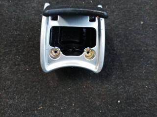пепельница BMW 5 серия F10/F11 [рестайлинг] 2013, 2.0 л., дизель, АКПП, хетчбэк 5 дв., правый руль, 9181379