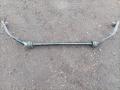 стабилизатор подвески передний BMW 5 серия F07/F10/F11 F10 2011, 3.0 л., N57 D30 A, дизель, МКПП, седан, задний привод, 6791924 - фото №2