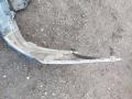 бампер задний BMW 5 серия F07/F10/F11 2011, 3.0 л., N57 D30 A, дизель, АКПП, хетчбэк 5 дв., задний привод, правый руль - фото №4