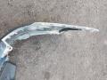 бампер задний BMW 5 серия F07/F10/F11 2011, 3.0 л., N57 D30 A, дизель, АКПП, хетчбэк 5 дв., задний привод, правый руль - фото №5