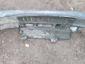 бампер задний BMW 5 серия F07/F10/F11 2011, 3.0 л., N57 D30 A, дизель, АКПП, хетчбэк 5 дв., задний привод, правый руль - фото №6