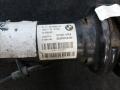 амортизатор передний левый BMW X5 F15 2016, 3.0 л., N57 D30 A, дизель, АКПП, a52, внедорожник 5 дв., полный привод, правый руль, 6875083 - фото №2