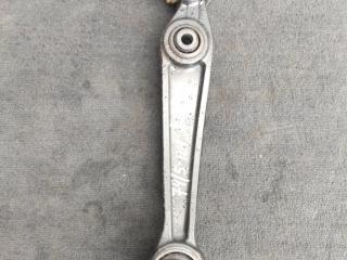 рычаг передний правый BMW X5 F15 2016, 3.0 л., N57 D30 A, дизель, АКПП, a52, внедорожник 5 дв., полный привод, правый руль, 6864822