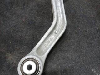 рычаг задний BMW 5 серия F07/F10/F11 2011, 3.0 л., N57 D30 A, дизель, АКПП, хетчбэк 5 дв., задний привод, правый руль