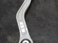 рычаг задний BMW 5 серия F07/F10/F11 2011, 3.0 л., N57 D30 A, дизель, АКПП, хетчбэк 5 дв., задний привод, правый руль - фото №2