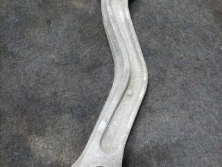 рычаг задний BMW 5 серия F07/F10/F11 2011, 3.0 л., N57 D30 A, дизель, АКПП, хетчбэк 5 дв., задний привод, правый руль