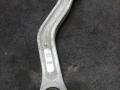 рычаг задний BMW 5 серия F07/F10/F11 2011, 3.0 л., N57 D30 A, дизель, АКПП, хетчбэк 5 дв., задний привод, правый руль - фото №2