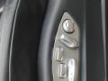 салон (комплект сидений) Porsche Macan 1 поколение 95B 2016, 3.6 л., MCT.LA, бензин, АКПП, c9x, внедорожник 5 дв., полный привод - фото №4