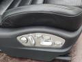 салон (комплект сидений) Porsche Macan 1 поколение 95B 2016, 3.6 л., MCT.LA, бензин, АКПП, c9x, внедорожник 5 дв., полный привод - фото №5