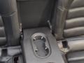 салон (комплект сидений) Porsche Macan 1 поколение 95B 2016, 3.6 л., MCT.LA, бензин, АКПП, c9x, внедорожник 5 дв., полный привод - фото №7