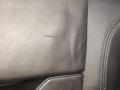 салон (комплект сидений) Porsche Macan 1 поколение 95B 2016, 3.6 л., MCT.LA, бензин, АКПП, c9x, внедорожник 5 дв., полный привод - фото №8