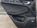 салон (комплект сидений) Porsche Macan 1 поколение 95B 2016, 3.6 л., MCT.LA, бензин, АКПП, c9x, внедорожник 5 дв., полный привод - фото №13