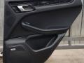 салон (комплект сидений) Porsche Macan 1 поколение 95B 2016, 3.6 л., MCT.LA, бензин, АКПП, c9x, внедорожник 5 дв., полный привод - фото №14