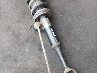 амортизатор передний правый BMW 5 серия F07/F10/F11 2011, 3.0 л., N57 D30 A, дизель, АКПП, хетчбэк 5 дв., задний привод, правый руль, 6798154