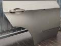 дверь задняя правая BMW X5 E70 2008, 3.5 л., D, M57D30 (306D5), дизель, АКПП, внедорожник 5 дв., полный привод - фото №3